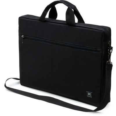 Сумка для ноутбука Vinga 17.3&quot; NB1701 black (NB1701BK)