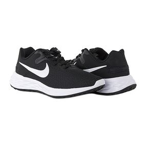 Кросівки Nike REVOLUTION 6 FLYEASE NN