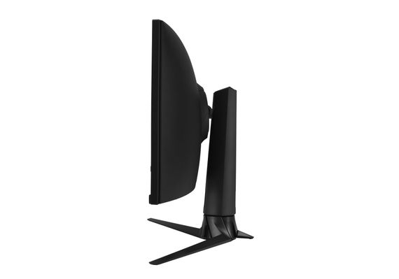 Монитор Asus 34.1&quot; ROG Strix XG349C HDMI 90LM06V0-B01A70 | Зображення 6