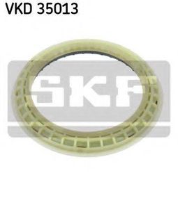 Підш. аморт. FORD передн. вісь (вир-во SKF) SKF VKD35013 на VOLVO S40 I седан (VS)