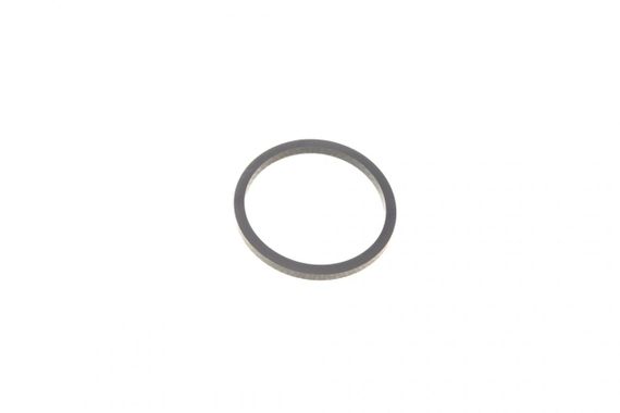 Ремкомплект суппорта заднего Volvo 740 760 940 C70 81-05 d=38mm  114-0143 | Зображення 3