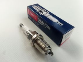 Свічка запалювання DENSO KJ20DRM11/3374 HONDA/VAG ОДНА ШТУКА