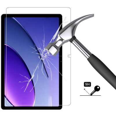 Стекло защитное BeCover Tecno MegaPad 10 (T1001) 10.1&quot; (713125) | Зображення 2