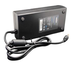 Мережевий блок живлення Merlion 12V 12000mA