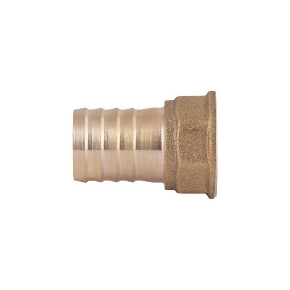 Штуцер Thermo Alliance Standart 18х1/2" ВР SD4261518 | Зображення 3