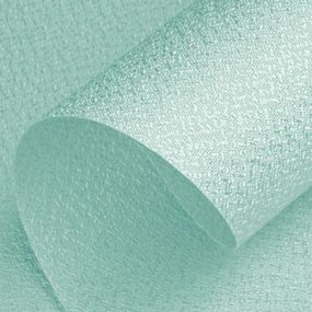 Рулонні штори Pearl. Тканинні ролети Перл 105, Ментоловий 21