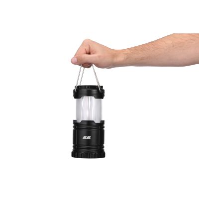 Ліхтар 2E Flame AAx3 150лм 3Вт складний LED IP44 (2E-PLBL3AA) | Зображення 7