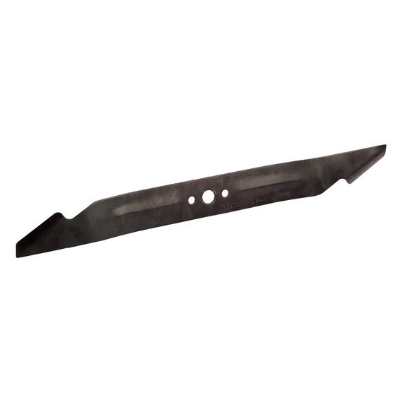 Нож EGO AB2100 52 см для газонокосилки EGO LM2100E-SP, LM2100E