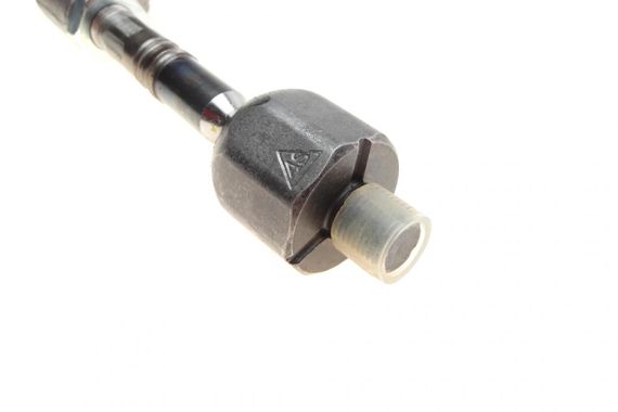 Тяга рулевая с наконечником  R VW T5 03- T6 15- 29VW4501 | Зображення 2