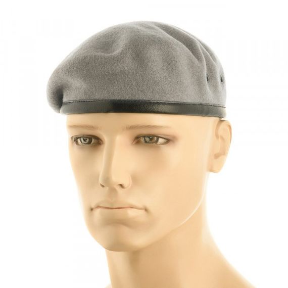 Берет безшовний "Сили спеціальних операцій" (54р) | Зображення 4