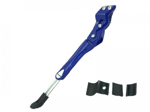Велосипедна підніжка Feel Fit YONGYUN 24-29" JC-019 | Зображення 3
