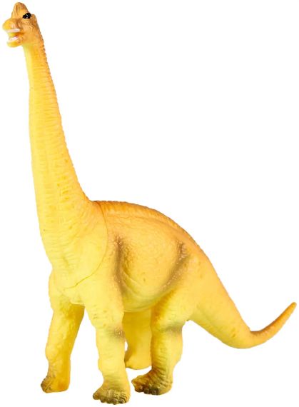 Ігровий набір DINO | Зображення 7