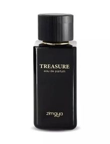Парфумована вода Zimaya Treasure 100 мл