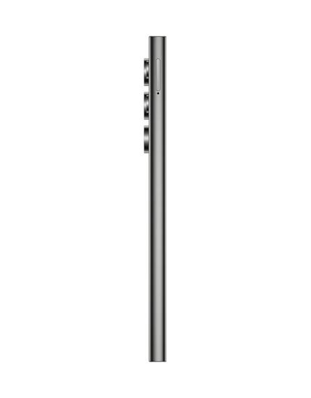 Смартфон Oukitel c61 gt 4/128gb black | Зображення 4