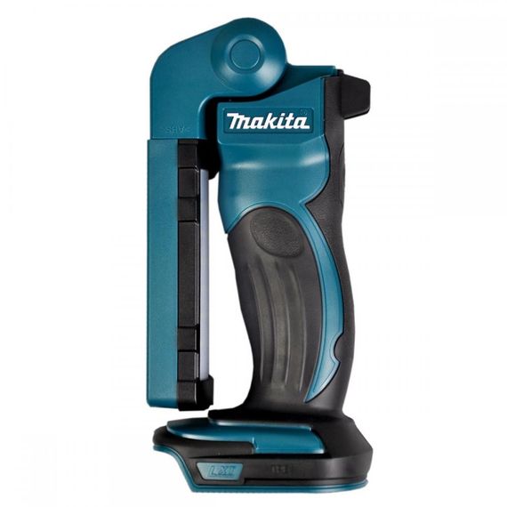 Фонарь светодиодный аккумуляторный Makita DEBDML801 (240 лм, LXT, без аккумулятора и зарядного устройства) | Зображення 3