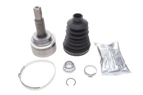 ШРКШ зовнішній Toyota Avensis 03-08 Corolla 01-13 26z 23z 58mm 82mm 59.5mm  +ABS48z  15-1539