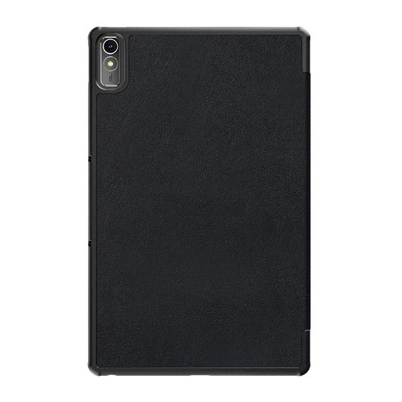 Чохол до планшета Armorstandart Smart Case Lenovo Tab P11 (2nd Gen) Black (ARM64129) | Зображення 1