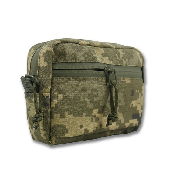 Підсумок утилітарний піксель | Зображення 3