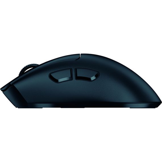 Мишка Razer DeathAdder V4 Pro Wireless/USB Black (RZ01-05330100-R3G1) | Зображення 2