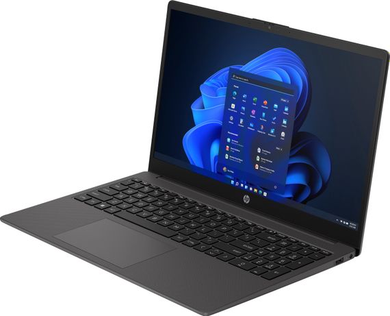 Ноутбук HP 250-G10 15.6&quot; FHD IPS AG 817V9EA | Зображення 2