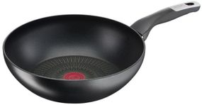 Сковорода ВОК Tefal Unlimited 28 см (G2551972) (G2551972)