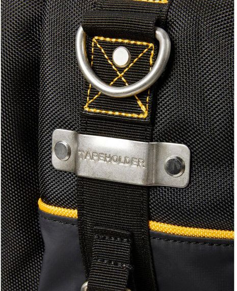Сумка для инструмента 360 x 280 x 245 мм TOUGHSYSTEM 2.0 DeWALT DWST83524-1 | Зображення 6