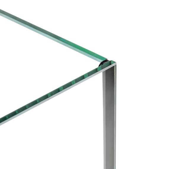 Набір акваріумів aGLASS Set 4 шт (21-25-29-34л) | Зображення 3