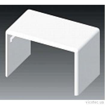 З'єднувач для LH 60*40мм Копос