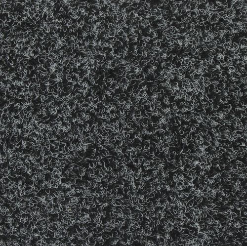 Коврлин VEBE Premium 50