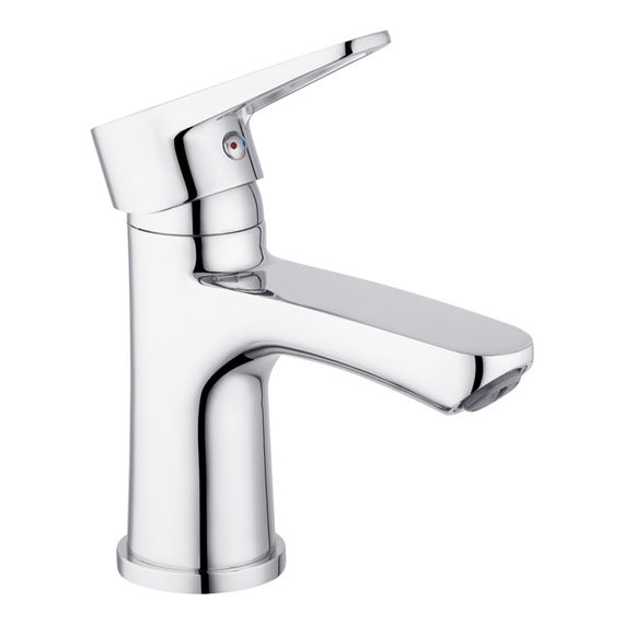 Змішувач для раковини Kroner KRM Elbe - C010 (CV014918) | Зображення 6