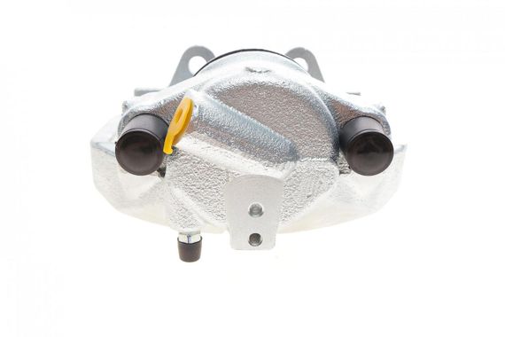 Суппорт тормозной передний  R VW Touareg T5 T6 02- d=60mm  178097 | Зображення 5