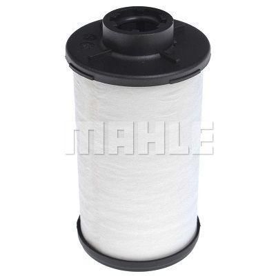 Трансмиссионный фильтр Mahle HX132DECO | Зображення 1