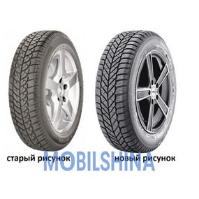 Зимние шины KELLY Winter ST (175/65R14 82T)