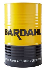 Моторна олива BARDAHL XTRA 5W40 205л. SN С3 MB 229.51 VW 505.01 34127