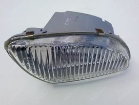 Фара протитуманна ліва Chevrolet Tacuma '00-08 OE 96260530