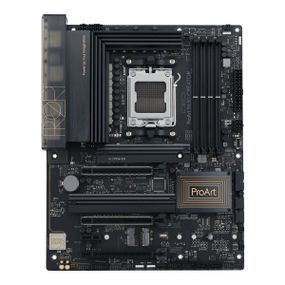 Материнcька плата ASUS PROART B650-CREATOR sAM5 B650 4xDDR5 M.2 HDMI DP ATX (90MB1C40-M0EAY0)