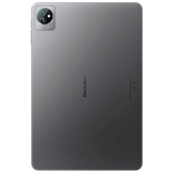 Планшет Blackview Tab 70 10.1" 4/64GB / WIFI Grey (6931548316770) | Зображення 2