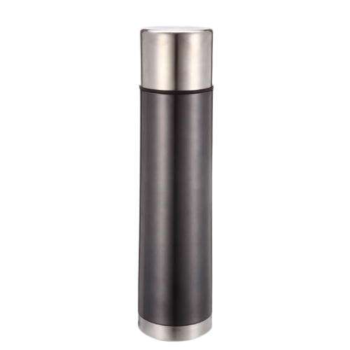 Термос 750мл Maestro MR-1638-75