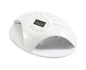 Лампа для нігтів подвійна XPRO MA-57 (15770_529)