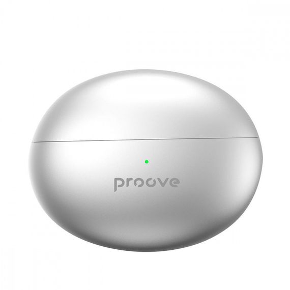 Беспроводные наушники Proove Thunder Buds TWS with ANC | Зображення 2