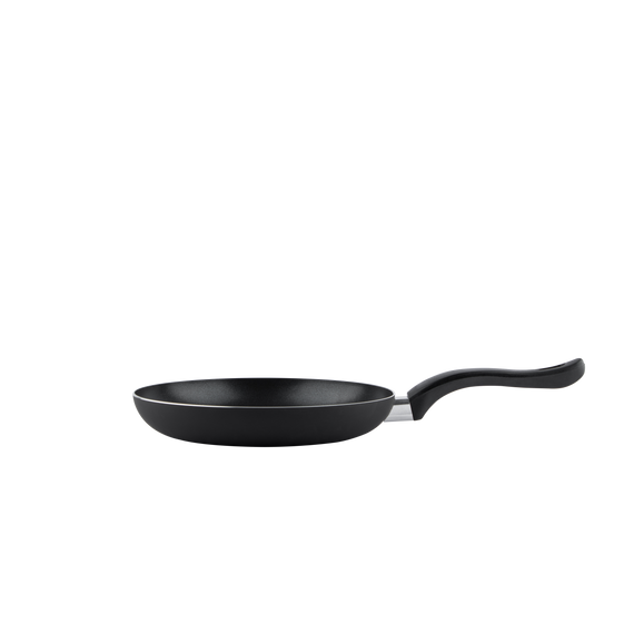 Сковорода GUSTO GT-2308-20 XYLAN matte 20 x 3.5 cм