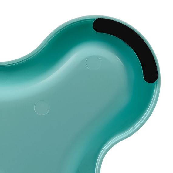 Інтерактивна годівниця для котів Cattyman Fortune Wheel | Зображення 6