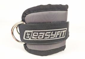 Манжета EasyFit для тяги (EF-LGSTR-02)