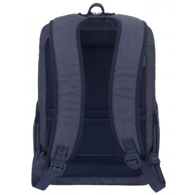 Рюкзак для ноутбука RivaCase 15.6&quot; 7760 Blue (7760Blue) | Зображення 1