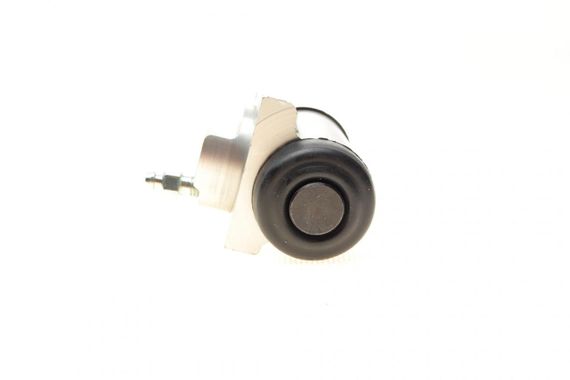 Циліндр гальмівний задній Smart Fortwo 04- L  d=20,64mm  04-0980 | Зображення 3