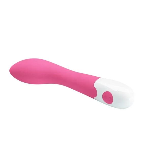 Вібратор PRETTY LOVE BISHOP, 30 function Sex Aura | Зображення 4