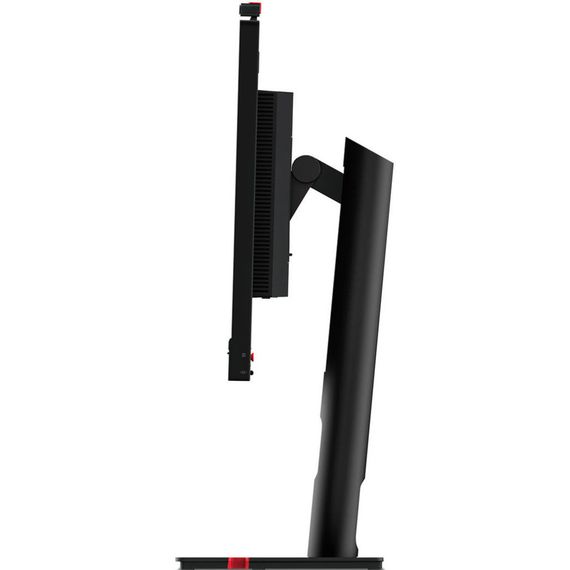 Монітор Lenovo T24v-30 (63D8MAT3UA) | Зображення 3