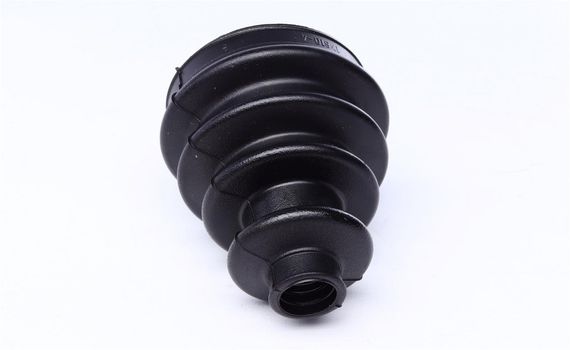 Шрус наружный Kia Rio II 05- 25z 22z 52.55mm 76.5mm 64.5mm  +ABS48z  15-1888 | Зображення 6