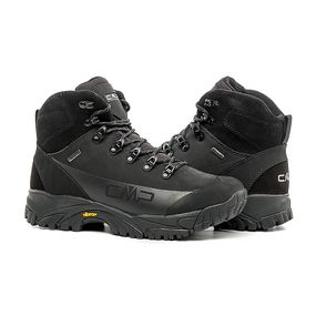 Черевики CMP DHENIEB TREKKING SHOE WP