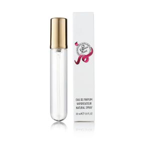 Жіночий міні парфум Nina Ricci Ricci Ricci 20 мл